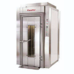 Screenshot 2025-06-23 at 21-45-56 Brochure_A - Company Profile Al Laywan Kitchen.pdf