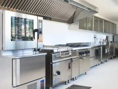Commercial-Kitchen-Equipment-Fabrication-in-dubai-UAE-qryvrf668wsx7gyqvvc7dpl5903a58tq6meosrh556