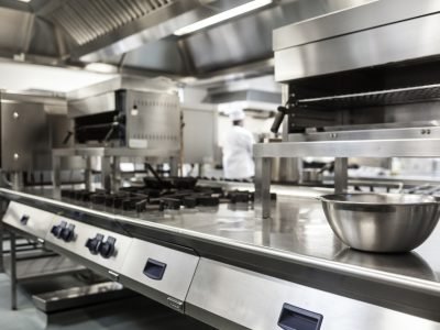 excitor-catering-equipment-image-1